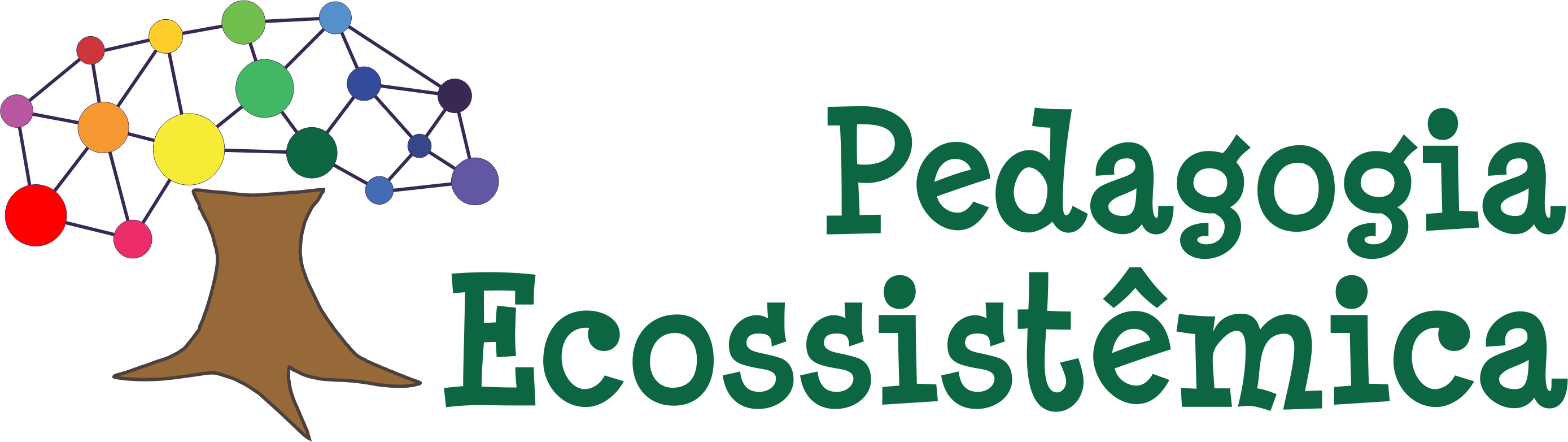 Pedagogia Ecossistêmica